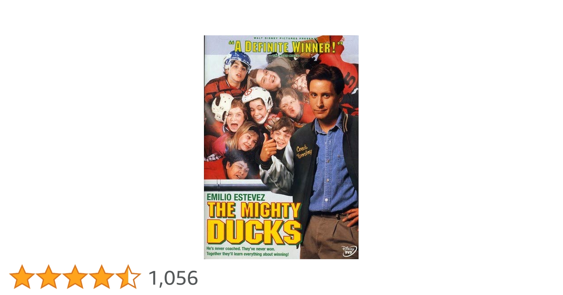 石崎ひゅーい マイティダック mighty duck CD Amazon.com: Mighty Ducks Box Set